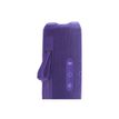 1200130019319-JBL Flip 7 - Enceinte sans fil - Bluetooth - 35 W - violet-P_405274978_6-9