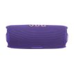 1200130019319-JBL Flip 7 - Enceinte sans fil - Bluetooth - 35 W - violet-P_405274978_7-4