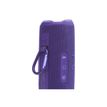 1200130019319-JBL Flip 7 - Enceinte sans fil - Bluetooth - 35 W - violet-P_405274978_9-10