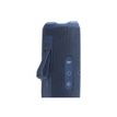 1200130019289-JBL Flip 7 - Enceinte sans fil - Bluetooth - 35 W - bleu-P_405274979_10-10