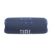 1200130019289-JBL Flip 7 - Enceinte sans fil - Bluetooth - 35 W - bleu-P_405274979_11-4