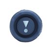 1200130019289-JBL Flip 7 - Enceinte sans fil - Bluetooth - 35 W - bleu-P_405274979_12-8