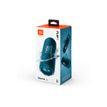 1200130019289-JBL Flip 7 - Enceinte sans fil - Bluetooth - 35 W - bleu-P_405274979_13-12
