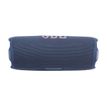 1200130019289-JBL Flip 7 - Enceinte sans fil - Bluetooth - 35 W - bleu-P_405274979_2-3