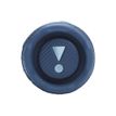 1200130019289-JBL Flip 7 - Enceinte sans fil - Bluetooth - 35 W - bleu-P_405274979_3-7