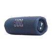 1200130019289-JBL Flip 7 - Enceinte sans fil - Bluetooth - 35 W - bleu-P_405274979_4-2