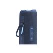 1200130019289-JBL Flip 7 - Enceinte sans fil - Bluetooth - 35 W - bleu-P_405274979_5-9