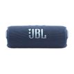 1200130019289-JBL Flip 7 - Enceinte sans fil - Bluetooth - 35 W - bleu-P_405274979_6-0