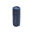 1200130019289-JBL Flip 7 - Enceinte sans fil - Bluetooth - 35 W - bleu-P_405274979_7-6