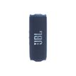 1200130019289-JBL Flip 7 - Enceinte sans fil - Bluetooth - 35 W - bleu-P_405274979_8-5