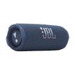1200130019289-JBL Flip 7 - Enceinte sans fil - Bluetooth - 35 W - bleu-P_405274979_9-1