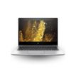 3662545051366-HP EliteBook 830 G6 - PC portable 13.3" - reconditionné grade B - i5-8365U - 8Go - 256Go SSD - W11--0