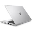 3662545051366-HP EliteBook 830 G6 - PC portable 13.3" - reconditionné grade B - i5-8365U - 8Go - 256Go SSD - W11--2