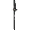 4006381632508-STABILO Pen 68 KPop Demon Hunters - Feutre - Pack de 3 avec pendentifs charms--1