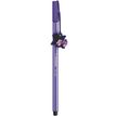 4006381632508-STABILO Pen 68 KPop Demon Hunters - Feutre - Pack de 3 avec pendentifs charms--3
