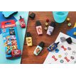 4006381631693-STABILO BOSS MINI Pat' Patrouille - Surligneur - Étui de 6--5