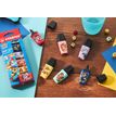 4006381631693-STABILO BOSS MINI Pat' Patrouille - Surligneur - Étui de 6--6