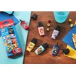 4006381631693-STABILO BOSS MINI Pat' Patrouille - Surligneur - Étui de 6--7