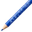 4006381632157-STABILO crayons de couleur STABILO Pat' Patrouille - Étui de 12--2