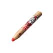 4006381631655-STABILO woody 3 in 1 Pat' Patrouille - Crayon multi-talents - Étui de 6 + 1 taille-crayon--1