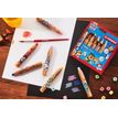 4006381631655-STABILO woody 3 in 1 Pat' Patrouille - Crayon multi-talents - Étui de 6 + 1 taille-crayon--3