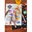 4006381631655-STABILO woody 3 in 1 Pat' Patrouille - Crayon multi-talents - Étui de 6 + 1 taille-crayon--5