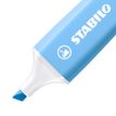 4006381632225-STABILO BOSS ORIGINAL x PANTONE - Surligneur - Set de 30--2