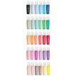 4006381632225-STABILO BOSS ORIGINAL x PANTONE - Surligneur - Set de 30--3