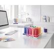 4006381632225-STABILO BOSS ORIGINAL x PANTONE - Surligneur - Set de 30--4