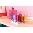 4006381632225-STABILO BOSS ORIGINAL x PANTONE - Surligneur - Set de 30--6