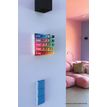 4006381632225-STABILO BOSS ORIGINAL x PANTONE - Surligneur - Set de 30--7