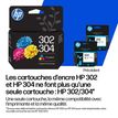 0199764139535-HP 302/304 - 3 couleurs - cartouche d'encre originale--1