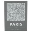 3173740259032-1 Boite magnétique SMILE "Ville" format S - 22 x 16,5 x 2,7 cm - 3 choix possible--2