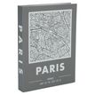 3173740259032-1 Boite magnétique SMILE "Ville" format S - 22 x 16,5 x 2,7 cm - 3 choix possible--3
