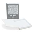 3173740259032-1 Boite magnétique SMILE "Ville" format S - 22 x 16,5 x 2,7 cm - 3 choix possible--10