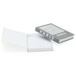 3173740259032-1 Boite magnétique SMILE "Ville" format S - 22 x 16,5 x 2,7 cm - 3 choix possible--11