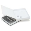 3173740259032-1 Boite magnétique SMILE "Ville" format S - 22 x 16,5 x 2,7 cm - 3 choix possible--12