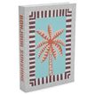 3173740259056-1 Boite magnétique SMILE "Ville" format M - 25 x 18 x 3,7 cm - 3 choix possible--5