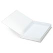 3173740259056-1 Boite magnétique SMILE "Ville" format M - 25 x 18 x 3,7 cm - 3 choix possible--4