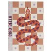 3173740259056-1 Boite magnétique SMILE "Ville" format M - 25 x 18 x 3,7 cm - 3 choix possible--2