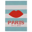 3173740259063-1 Boite magnétique SMILE "Ville" format M - 25 x 18 x 3,7 cm - 3 choix possible--1
