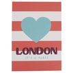 3173740259063-1 Boite magnétique SMILE "Ville" format M - 25 x 18 x 3,7 cm - 3 choix possible--3