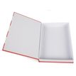 3173740259063-1 Boite magnétique SMILE "Ville" format M - 25 x 18 x 3,7 cm - 3 choix possible--5