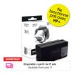 3701645561181-Cartouche compatible HP 937e - Noir - Switch--0