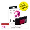 3701645561204-Cartouche compatible HP 937e - Magenta - Switch--0