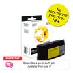 3701645561211-Cartouche compatible HP 937e - Jaune - Switch--0