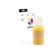 3701645558754-Cartouche compatible Canon GI-56 - jaune - Switch--0
