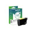 3701645563727-Cartouche remanufacturée EPSON 603XL - jaune -Switch--0