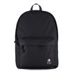 8054041170989-Champion - Sac à dos Noir--0