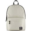 8054041170927-Champion - Sac à dos Gris--0
